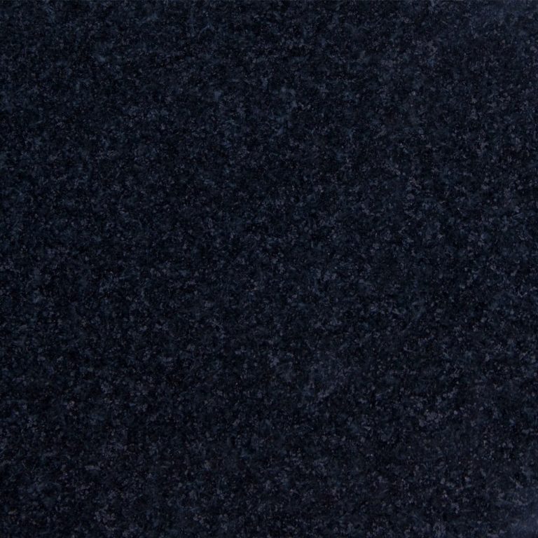 Granit Absolut Black