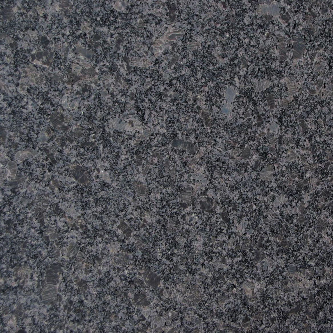 Granit Steel Grey