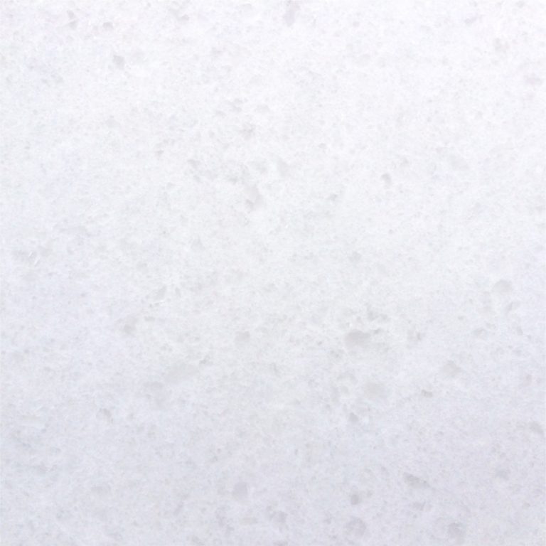 Marmur Crystalino Bianco