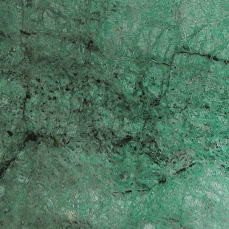 Marmur Verde Guatemala